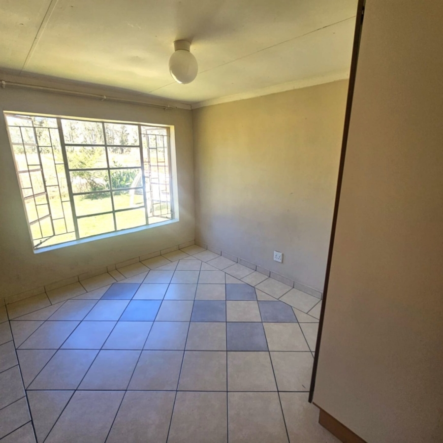 To Let 2 Bedroom Property for Rent in Modderfontein AH North West